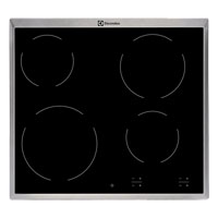 ELECTROLUX EHF 6240 XOK